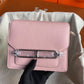 Ozarra - HMS-Bags - 1161
