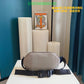 Ozarra Fashion -BBR Bags - 060