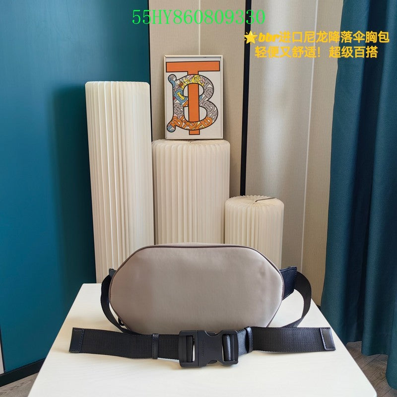 Ozarra Fashion -BBR Bags - 060