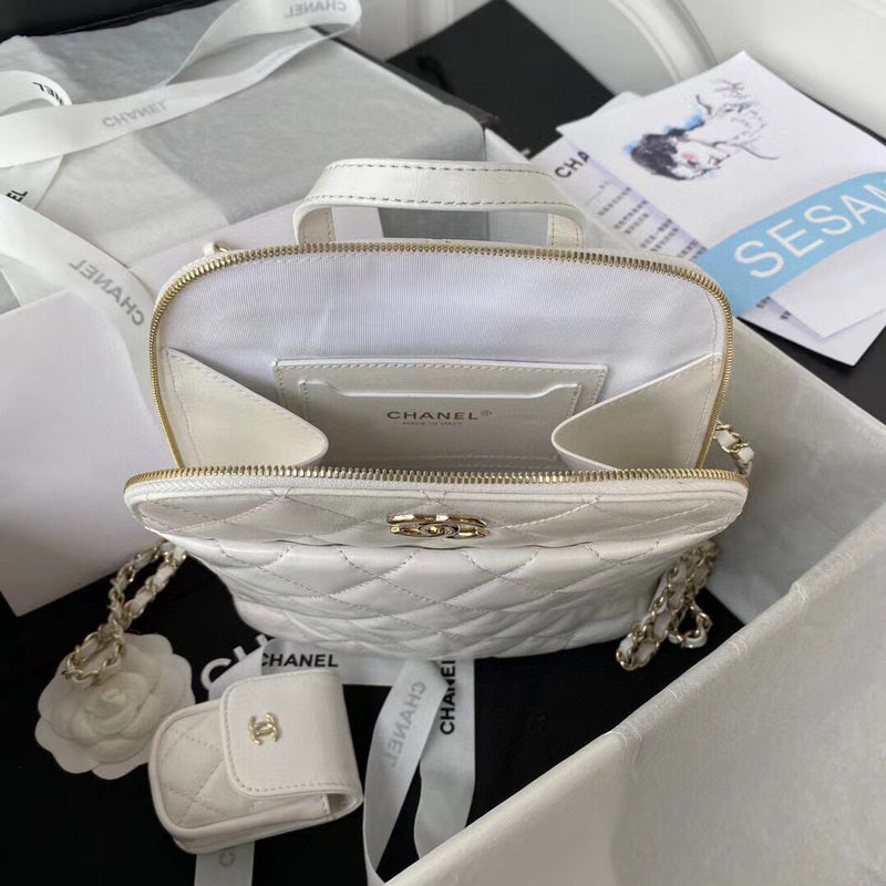 BAB - CHL Bags - 2995
