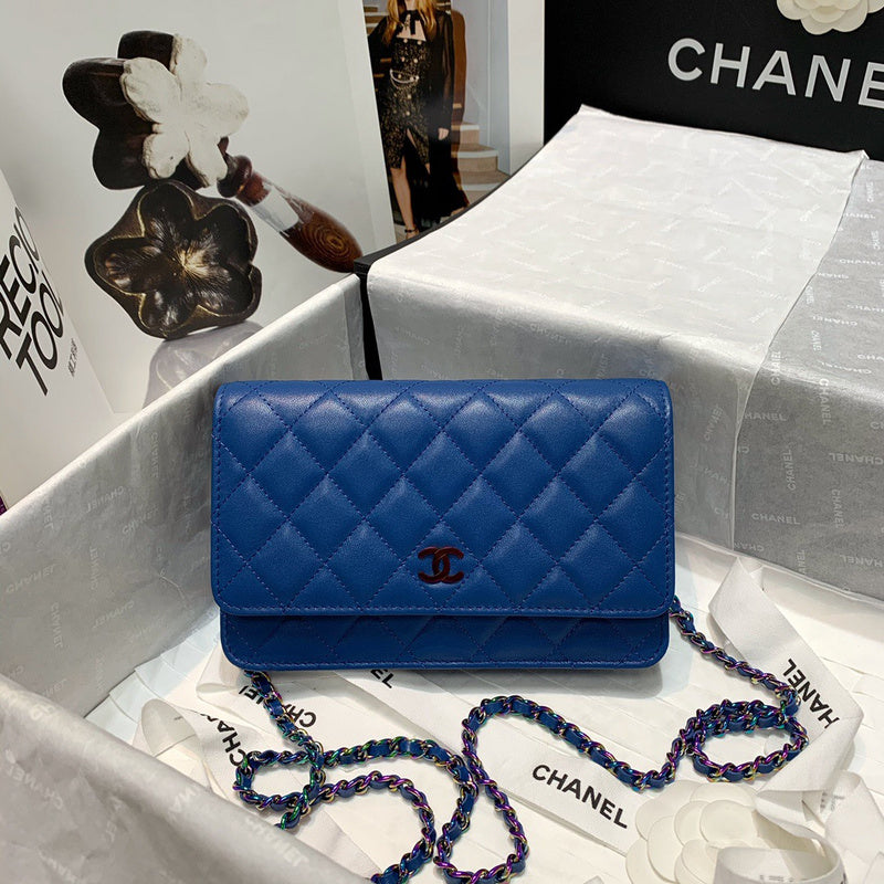 Ozarra - CHL Bags - 696