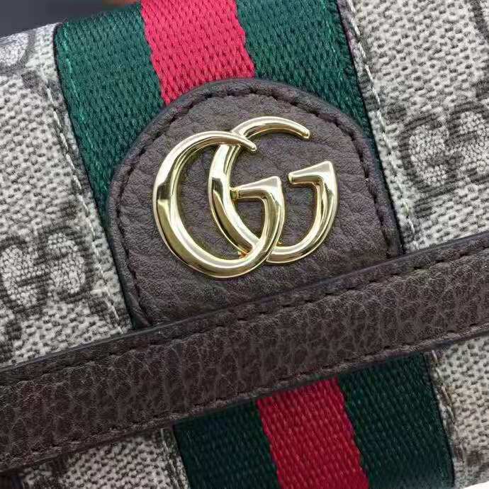 BAB - GCI Bags - 729