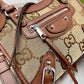 Ozarra Fashion - BGA Bags - 1510