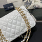 BAB - CHL Bags - 3241