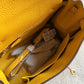 Ozarra - HMS-Bags - 1214