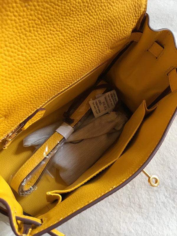 Ozarra - HMS-Bags - 1214