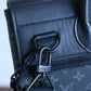 Ozarra Fashion Lu-Vi bags - 10447
