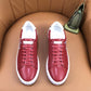 Ozarra Luxury - PHP Shoes - 110