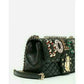 Ozarra - DG Bags - 300