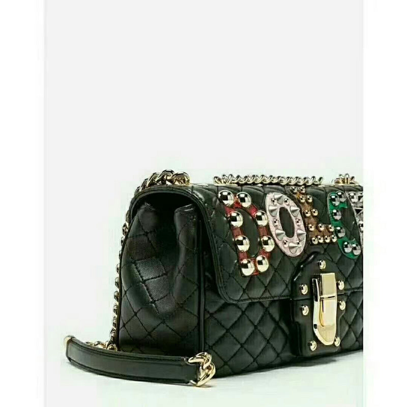 Ozarra - DG Bags - 300