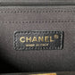 Ozarra - CHL Bags - 7505