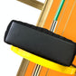 OZ - SLY Bags - 1118