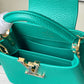Fashion Lu-Vi bags - 5147