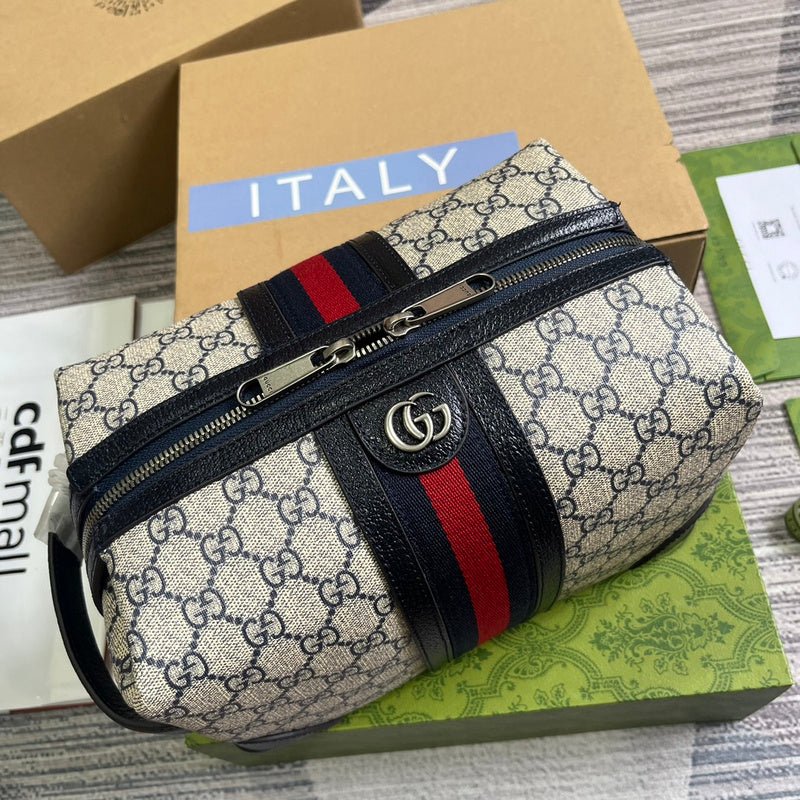 Ozarra - GCI Bags - 5236