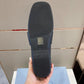Ozarra Luxury - PD Men Shoes - 069