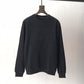 Ozarra Luxury - LOV Clothes - 348