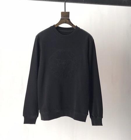 Ozarra Luxury - LOV Clothes - 348