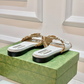 Ozarra Luxury - LOV Women Shoes - 137