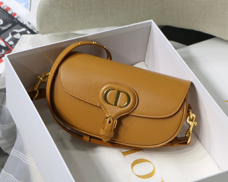 OZ - Dir Bags - 742