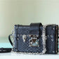 Ozarra - LUV Bags - 243