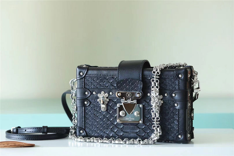 Ozarra - LUV Bags - 243