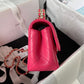 Ozarra - CHL Bags - 7500