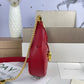 OZ - BGL Bags - 214