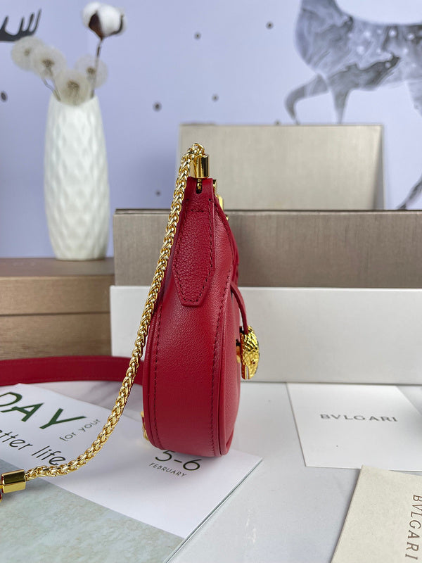 OZ - BGL Bags - 214