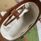 Ozarra - GUKI Bags - 2055