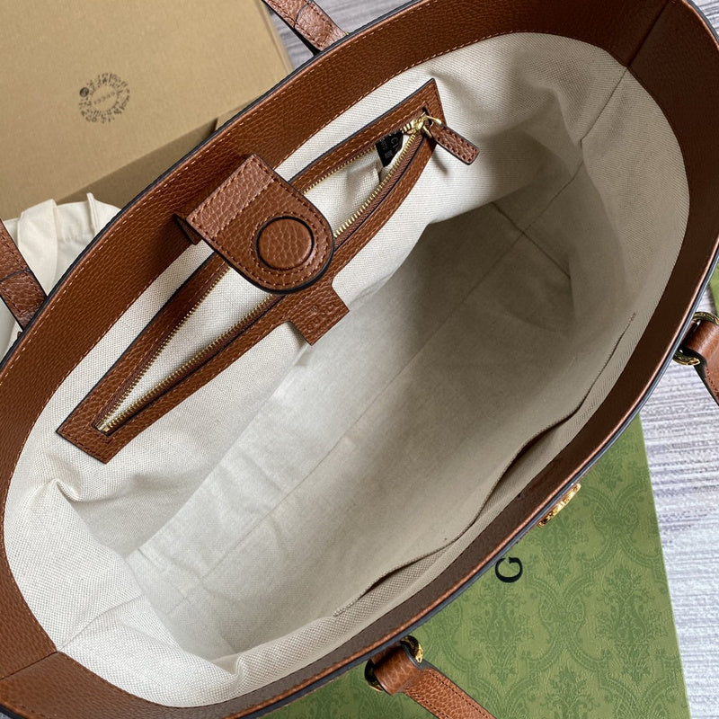 Ozarra - GUKI Bags - 2055