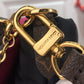 Fashion Lu-Vi bags - 3438