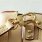 Ozarra - LUV Bags - 139