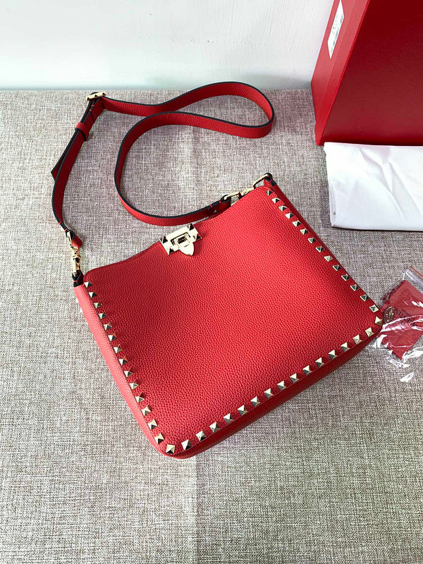 OZ - VEL Bags - 1380