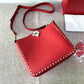 OZ - VEL Bags - 1380