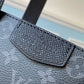 Fashion Lu-Vi bags - 3290