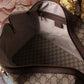Ozarra - GCI Bags - 2393