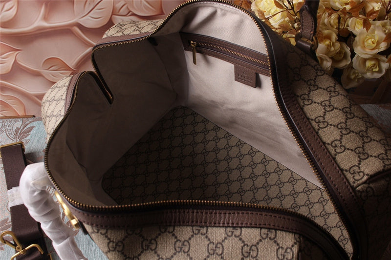 Ozarra - GCI Bags - 2393