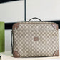 Ozarra - GCI Bags - 5142