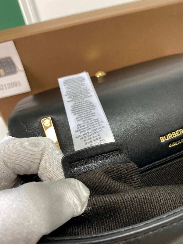 Ozarra - BOR Bags - 486