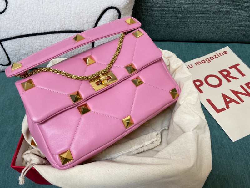 OZ - VEL Bags - 768