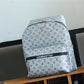 Ozarra Fashion Lu-Vi bags - 9758