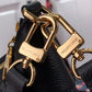 Fashion Lu-Vi bags - 3455