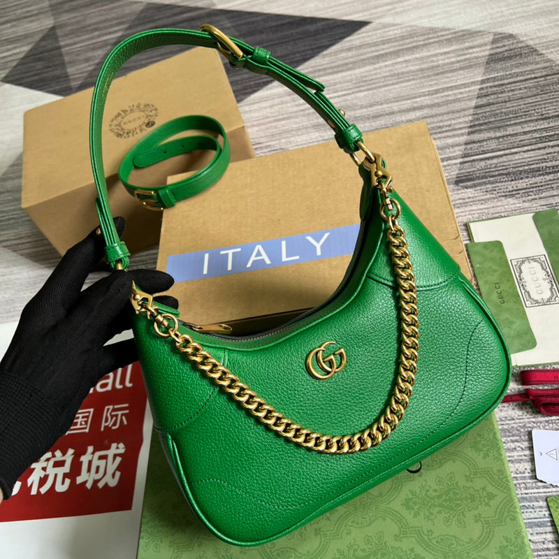 Ozarra - GCI Bags - 5731