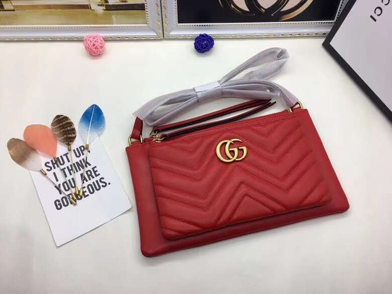 BAB - GCI Bags - 576