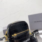 Ozarra Fashion - BGA Bags - 1655