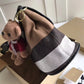 Ozarra Fashion -BBR Bags - 1344