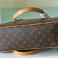 Ozarra - LUV Bags - 421