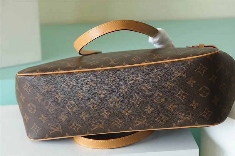 Ozarra - LUV Bags - 421