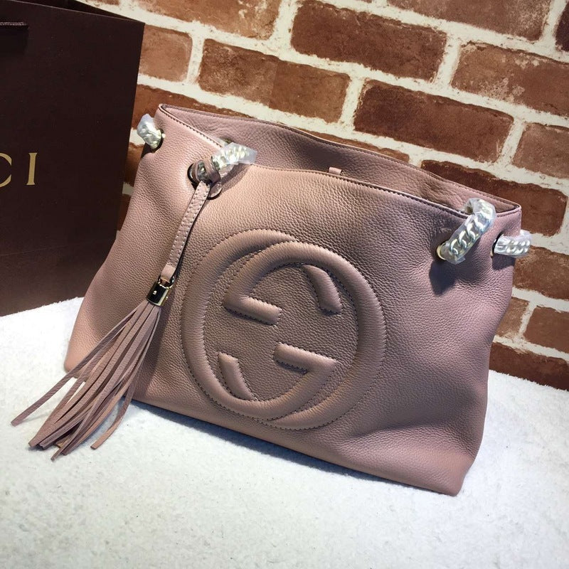 BAB - GCI Bags - 1210
