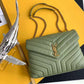 Ozarra - SLY Bags 308